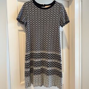 Tory Burch dress in size S/P